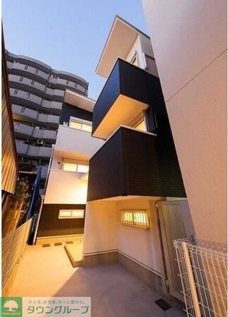 La Luce名駅南 (ラ・ルーチェ名駅南)の物件内観写真